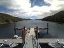 ./images/calvert/dock/20180703/dock20180703_124504.jpg