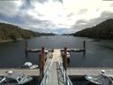 ./images/calvert/dock/20180703/dock20180703_125002.jpg