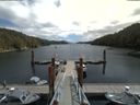 ./images/calvert/dock/20180703/dock20180703_125502.jpg