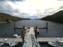 ./images/calvert/dock/20180703/dock20180703_130003.jpg