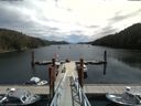 ./images/calvert/dock/20180703/dock20180703_130503.jpg