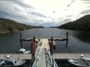 ./images/calvert/dock/20180703/dock20180703_131003.jpg