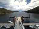 ./images/calvert/dock/20180703/dock20180703_131504.jpg
