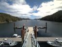 ./images/calvert/dock/20180703/dock20180703_132004.jpg