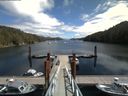./images/calvert/dock/20180703/dock20180703_132504.jpg