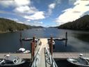 ./images/calvert/dock/20180703/dock20180703_133504.jpg