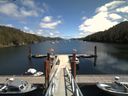./images/calvert/dock/20180703/dock20180703_134004.jpg