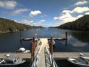 ./images/calvert/dock/20180703/dock20180703_134504.jpg