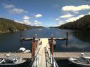 ./images/calvert/dock/20180703/dock20180703_135003.jpg