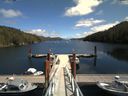 ./images/calvert/dock/20180703/dock20180703_135503.jpg