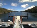 ./images/calvert/dock/20180703/dock20180703_140002.jpg