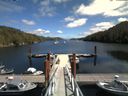 ./images/calvert/dock/20180703/dock20180703_140502.jpg
