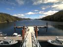 ./images/calvert/dock/20180703/dock20180703_141004.jpg