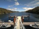 ./images/calvert/dock/20180703/dock20180703_141502.jpg
