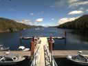 ./images/calvert/dock/20180703/dock20180703_142004.jpg