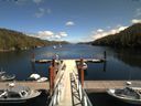 ./images/calvert/dock/20180703/dock20180703_142504.jpg