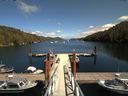 ./images/calvert/dock/20180703/dock20180703_143501.jpg