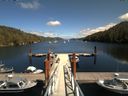 ./images/calvert/dock/20180703/dock20180703_144003.jpg