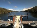 ./images/calvert/dock/20180703/dock20180703_144503.jpg