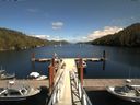 ./images/calvert/dock/20180703/dock20180703_145002.jpg