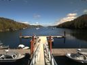 ./images/calvert/dock/20180703/dock20180703_145504.jpg