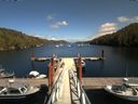 ./images/calvert/dock/20180703/dock20180703_150004.jpg