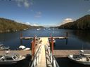 ./images/calvert/dock/20180703/dock20180703_150502.jpg