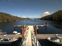 ./images/calvert/dock/20180703/dock20180703_151002.jpg