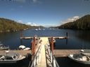 ./images/calvert/dock/20180703/dock20180703_151502.jpg