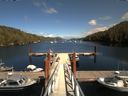 ./images/calvert/dock/20180703/dock20180703_152004.jpg