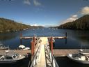 ./images/calvert/dock/20180703/dock20180703_152501.jpg