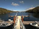 ./images/calvert/dock/20180703/dock20180703_153503.jpg