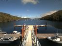 ./images/calvert/dock/20180703/dock20180703_154004.jpg