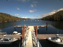 ./images/calvert/dock/20180703/dock20180703_154502.jpg