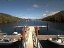 ./images/calvert/dock/20180703/dock20180703_155002.jpg