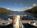 ./images/calvert/dock/20180703/dock20180703_155502.jpg