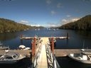 ./images/calvert/dock/20180703/dock20180703_160002.jpg