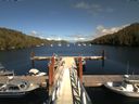 ./images/calvert/dock/20180703/dock20180703_160502.jpg