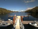./images/calvert/dock/20180703/dock20180703_161002.jpg