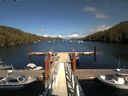 ./images/calvert/dock/20180703/dock20180703_161503.jpg