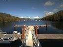 ./images/calvert/dock/20180703/dock20180703_162003.jpg