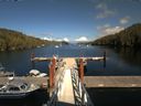 ./images/calvert/dock/20180703/dock20180703_162501.jpg