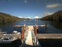 ./images/calvert/dock/20180703/dock20180703_163004.jpg
