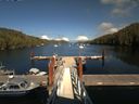 ./images/calvert/dock/20180703/dock20180703_163502.jpg