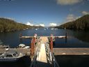 ./images/calvert/dock/20180703/dock20180703_164004.jpg