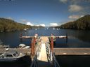 ./images/calvert/dock/20180703/dock20180703_164502.jpg