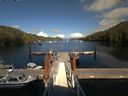 ./images/calvert/dock/20180703/dock20180703_165002.jpg