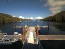 ./images/calvert/dock/20180703/dock20180703_165502.jpg