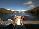 ./images/calvert/dock/20180703/dock20180703_170503.jpg