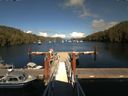 ./images/calvert/dock/20180703/dock20180703_171001.jpg